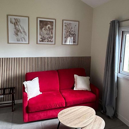 Mercure Lyon Est Villefontaine Exteriér fotografie